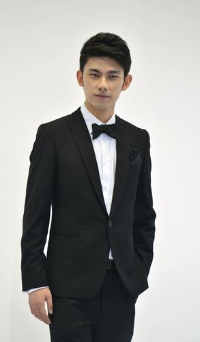 王兰英 项目运营总监